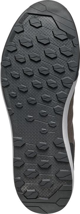 Image du produit Scarpa Esprit (41)
