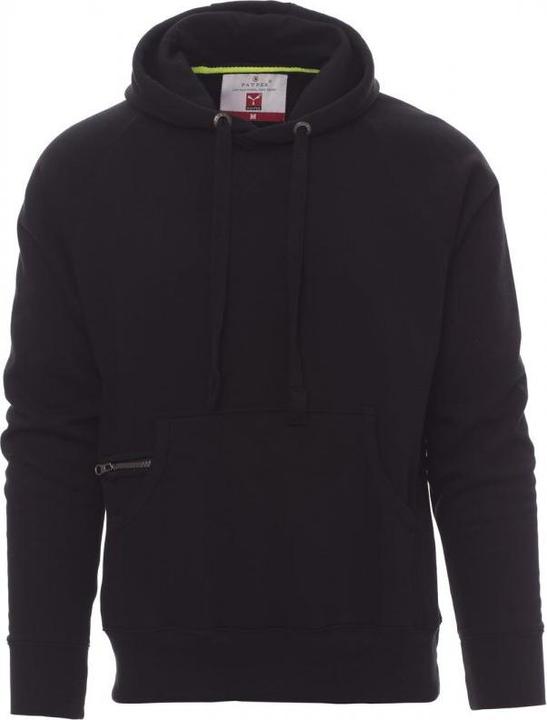 Image du produit Payper Sweat-shirt (3XL)