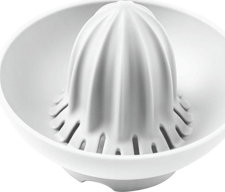 Actual product image Blim Plus Grapefruit squeezer