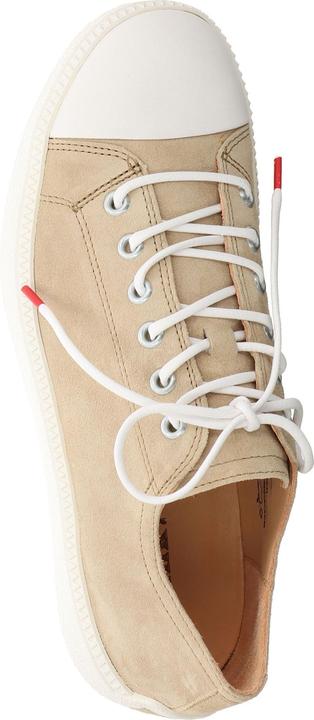 Actual product image Think! Sneaker (36.5)