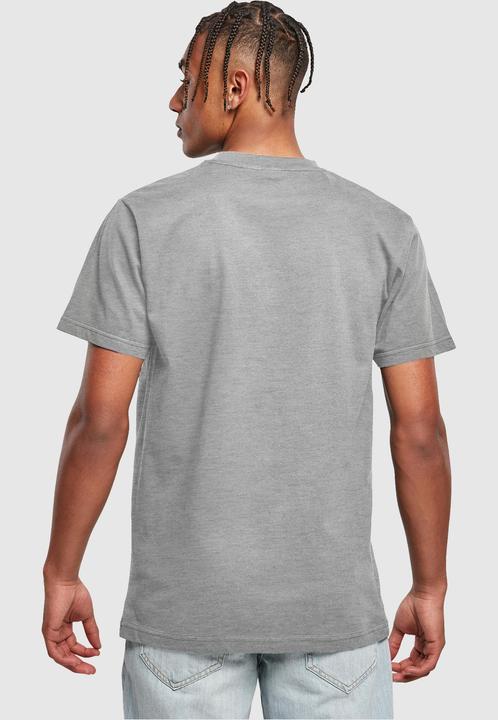 Image du produit Mister Tee Tee Trust 2.0 - 15653 (XXL)