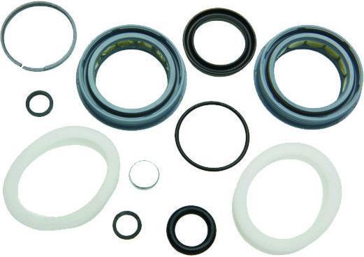Produktbild RockShox Recon Silver TK SA C1
