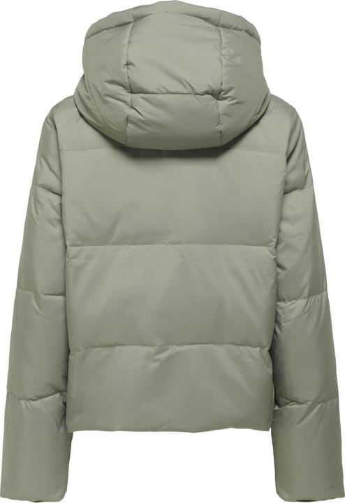 Image du produit Only ONLALICE Veste Veste (L)