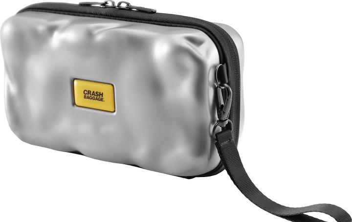Immagine prodotto Crash baggage Set manicure (2.10 l)