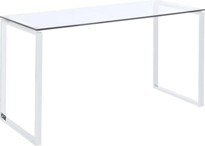 Image du produit Vente-unique Freya (140 x 75 x 60 cm)