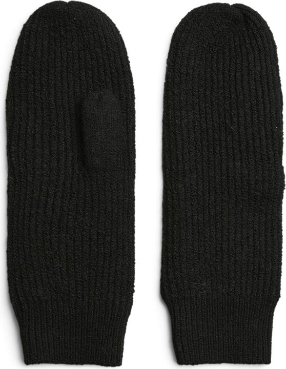 Immagine prodotto Pieces Pcbenilla Mittens Noos Bc (Taglia unica)