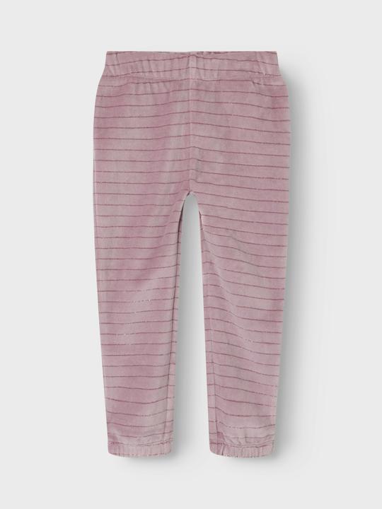 Immagine prodotto Name it Velours Hose (98)