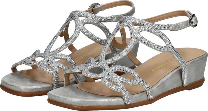 Actual product image Alma en Pena Sandalen (40)