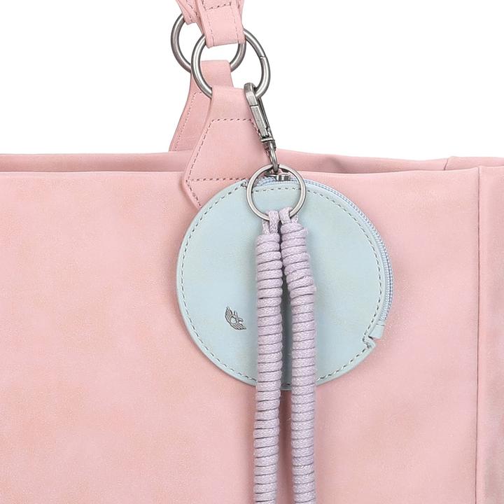 Produktbild Fritzi aus Preußen Izzy Vintage Shopper Tasche 42 cm (16 l)