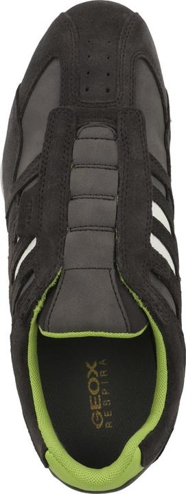 Produktbild Geox U Snake B - 62983 (46)