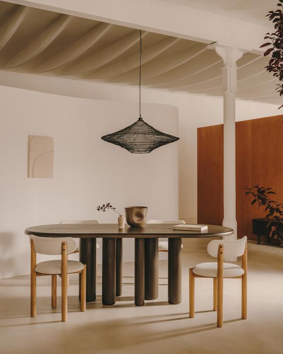 Image du produit Kave Home Nebai