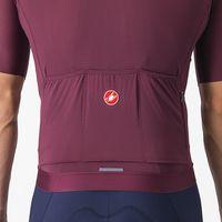 Produktbild Castelli Espresso (L)