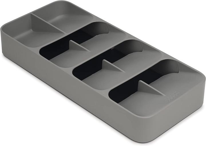 Produktbild Joseph Joseph Besteckschubladen-Organizer