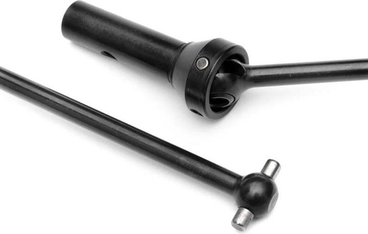 Produktbild HB Racing Universal Joint For Lightning Stadium 2 Pro