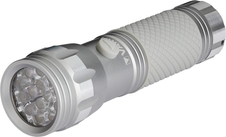 Immagine prodotto Varta Torcia UV (11.80 cm, 0 lm)