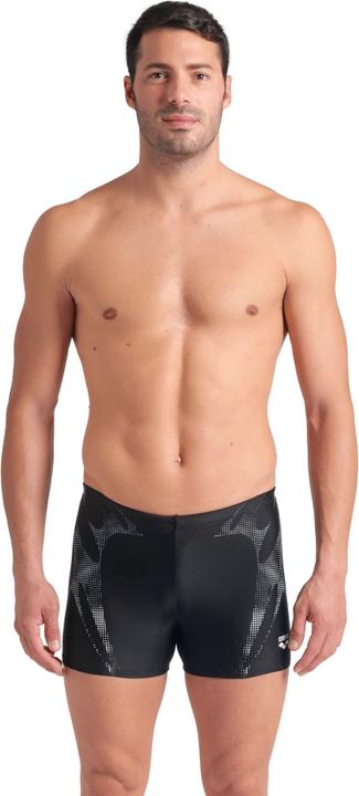 Arena M Spider Web Swim Short