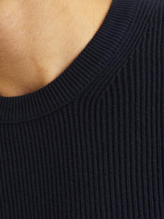 Immagine prodotto Jack & Jones Jjeperfect Knit Crew Neck Sn (M)