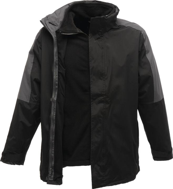 Regatta UTRG1597 P