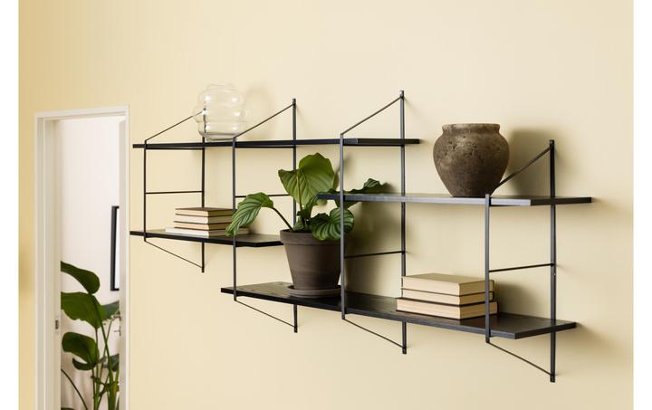 Actual product image AC Design Belfast (191 x 25.5 x 79 cm)