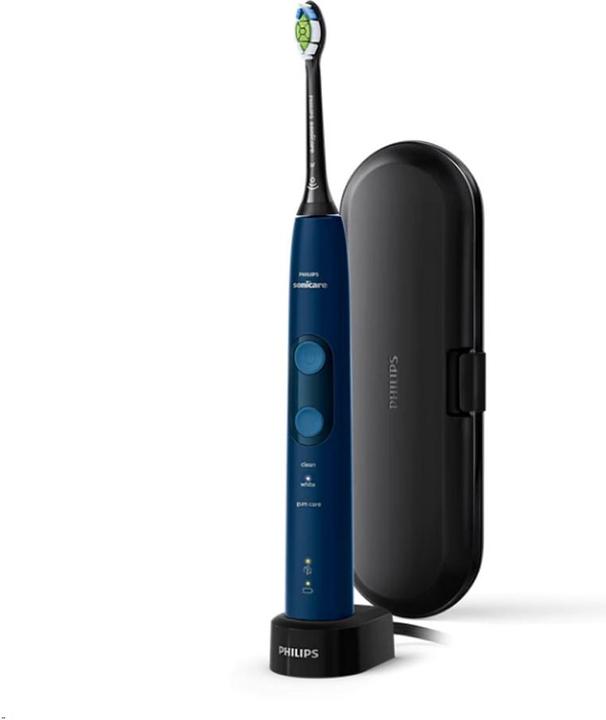 Produktbild Philips Sonicare ProtectiveClean 5100 (Schallzahnbürste)