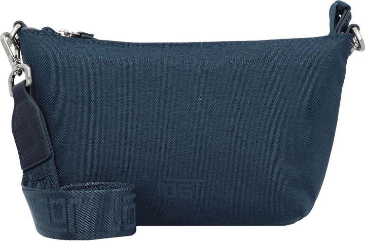 Jost Umhängetasche Bergen Shoulder Bag S