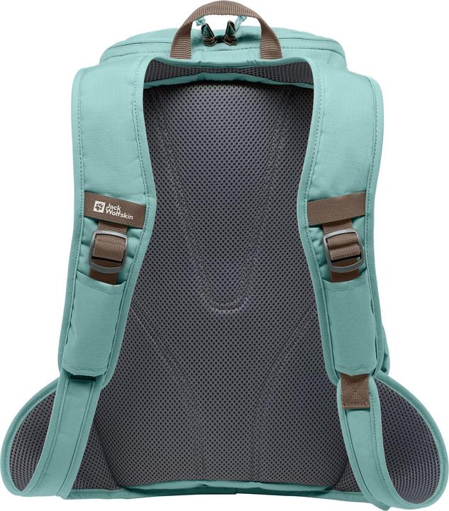 Image du produit Jack Wolfskin Waimea (15 l)