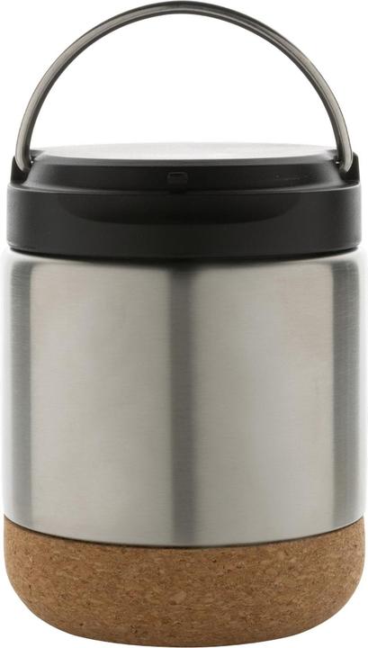 Image du produit Xd Collection - Recipient alimentaire isotherme SAVORY (0.40 l)