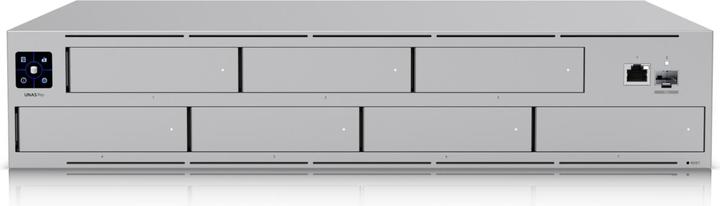 Produktbild Ubiquiti UNAS Pro (0 TB)