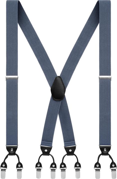 Actual product image Trendhim Vexel (One size)