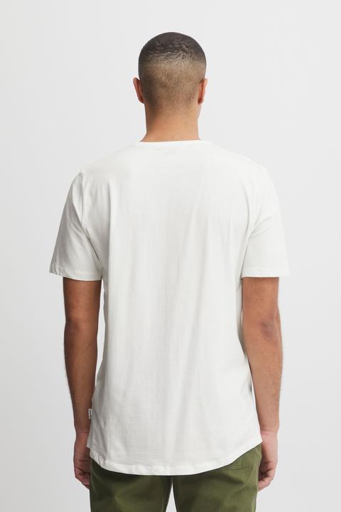 Produktbild Blend BHTee - 20715296 (XXL)