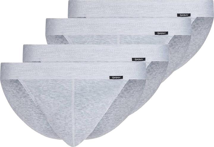 Actual product image Skiny Slip Klassisch Bequem sitzend (S, pack of 4)
