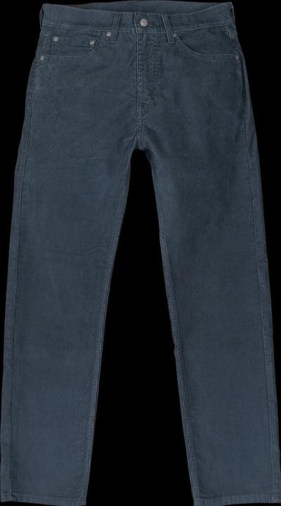 Actual product image Levis 10021758 (W38/L32)