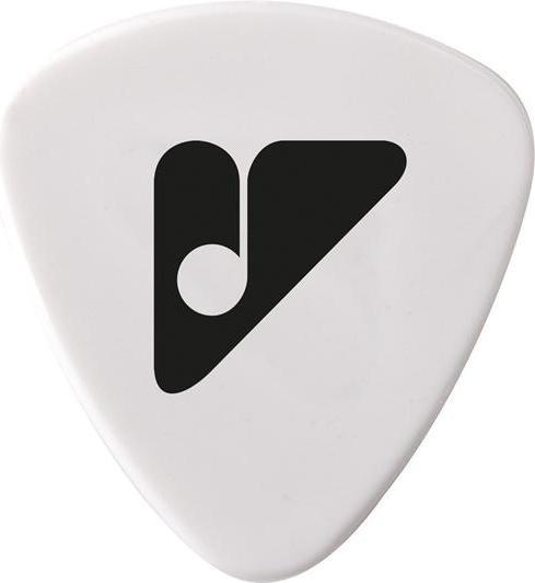 Actual product image Bird Ridge Nuklenature (German, Romanian, English, Slovenian, Italian, Slovak, French, Swedish, Dutch)