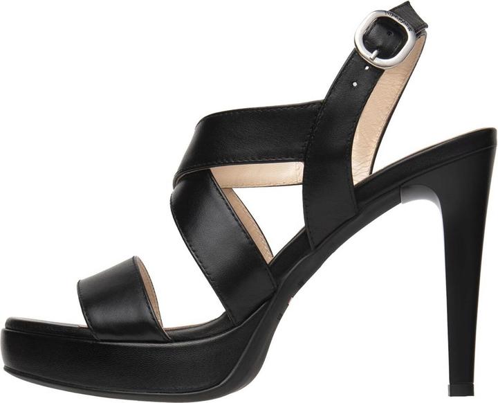 Immagine prodotto Nero Giardini Sandalen (41)