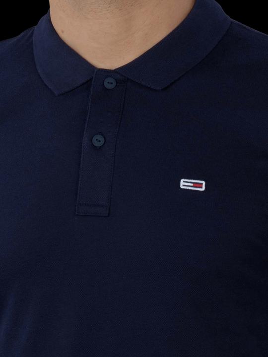 Actual product image Tommy Jeans 10021345 (XL)