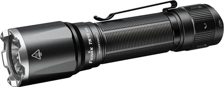Fenix TK16 V2.0 (14.30 cm, 3100 lm)