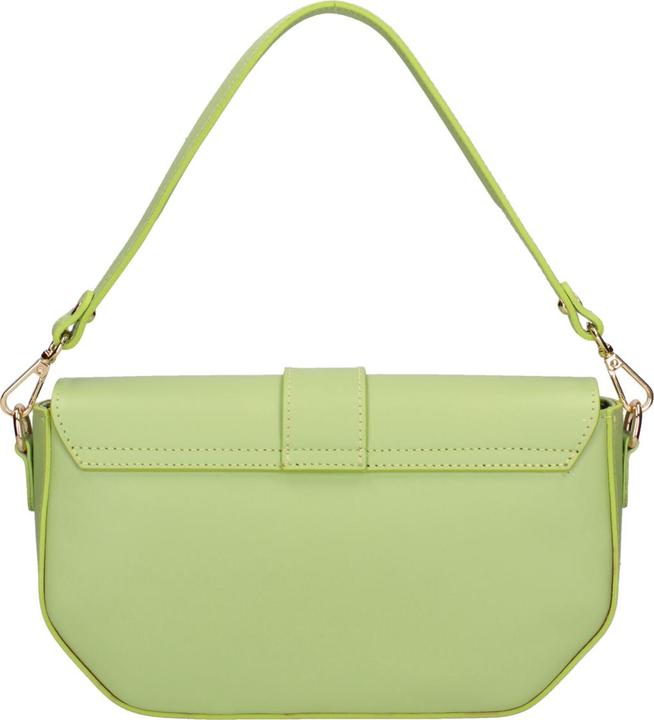 Produktbild Roberta Rossi Rr220722923Fbg