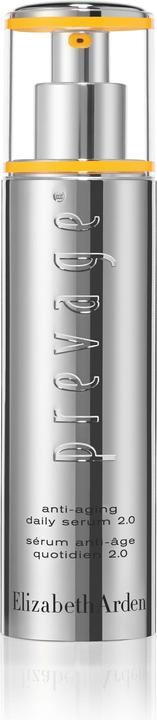 Image du produit Elizabeth Arden Anti Aging Daily Serum 2 0 (50 ml)