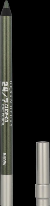 Actual product image Urban Decay 24/7 Glide-On Eye Pencil (Meekness)