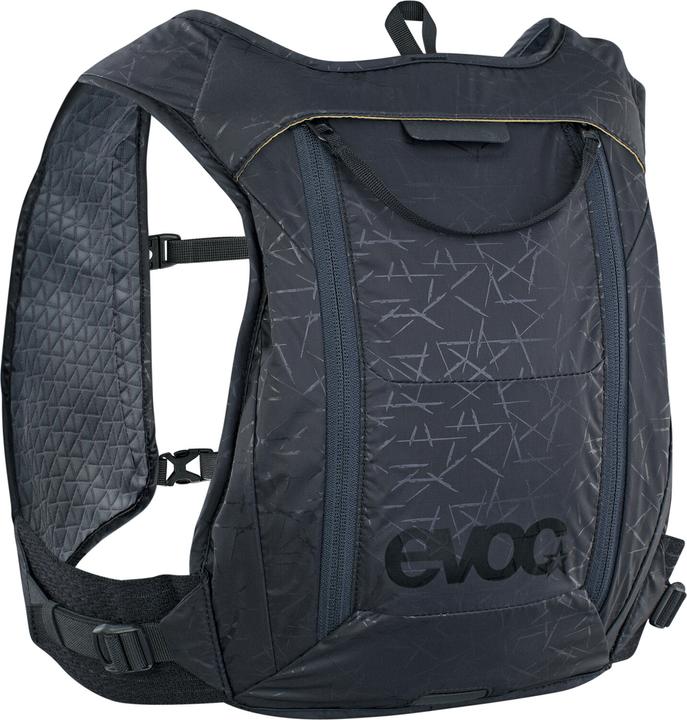 Evoc Hydro Pro