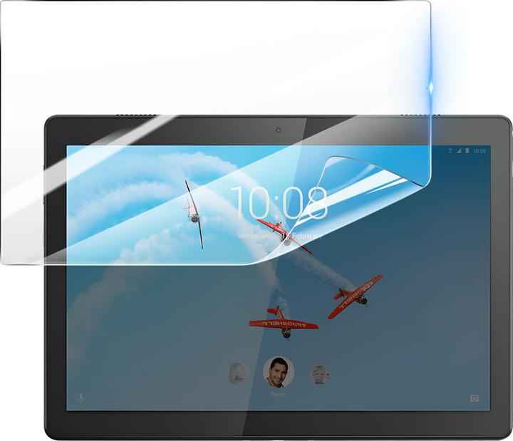 Immagine prodotto 3MK Pellicola ScreenSafe (1 Pezzo/i, Lenovo Tab M10 HD)