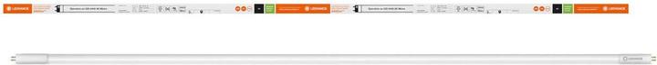 Actual product image Ledvance LED tube (G5, 16 W, 2400 lm, 10 x, D)