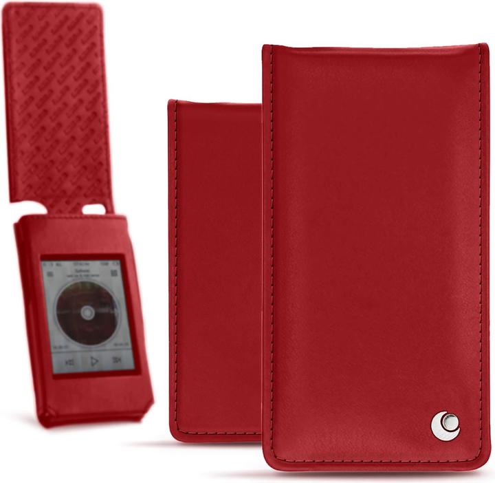 Image du produit Noreve Housse cuir vertical