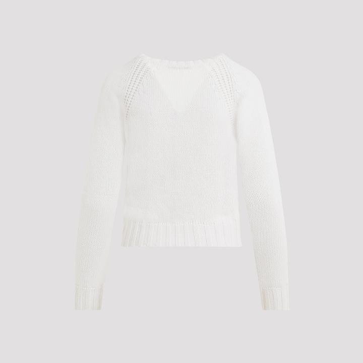 Produktbild Max Mara 2421366042600.12119 (S)