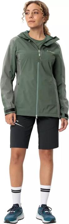 Produktbild Vaude Elope Jacket II (38)