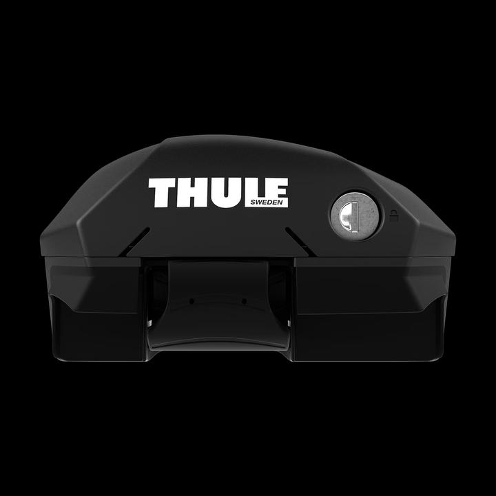 Produktbild Thule Edge Raised Rail