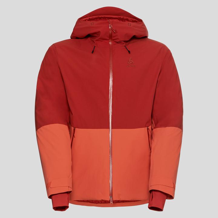 Actual product image Odlo Ski Bluebird S-Thermic (L)