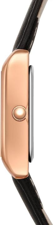 Actual product image Eastside Ladies watch - 37010 (20.50 mm)