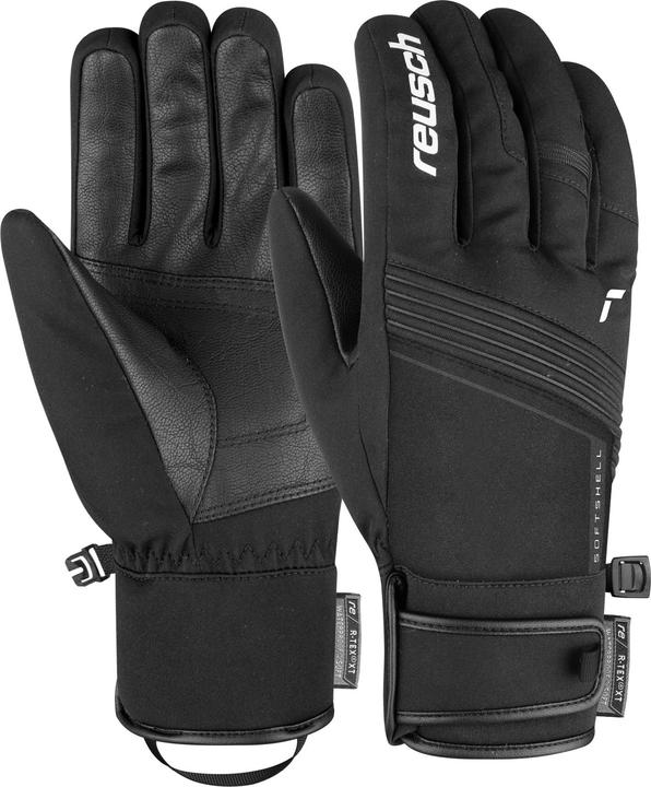 Produktbild Reusch Luca R-TEX XT (10)