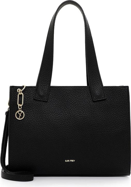 Image du produit Suri Frey Shopper SFY Gwenny (12.74 l)